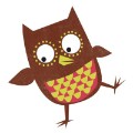 Bekijk details van Oxford Owl
