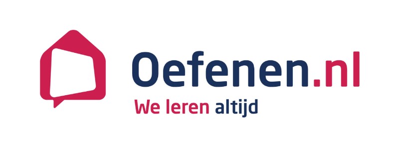 oefenen