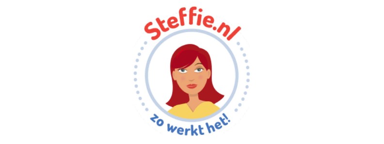 Steffie